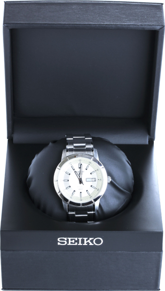 Seiko Seiko5 SNKN51K1S