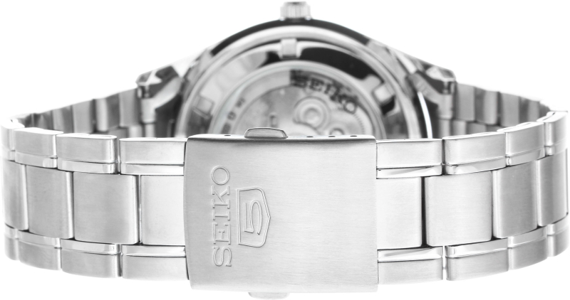 Seiko 5 SNKN85K1S
