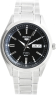 Seiko 5 Regular SNKN89K1S
