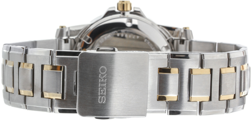 Seiko Premier SNP094J1