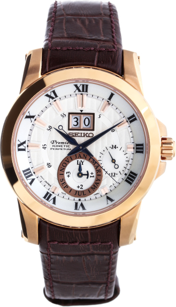 Seiko Premier SNP096P1