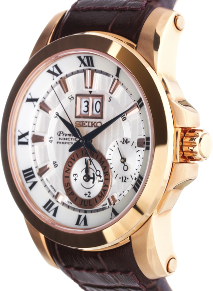 Seiko Premier SNP096P1