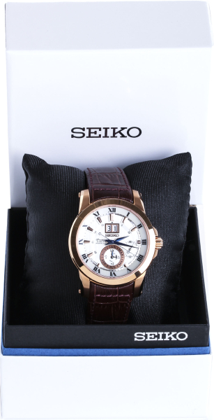 Seiko Premier SNP096P1