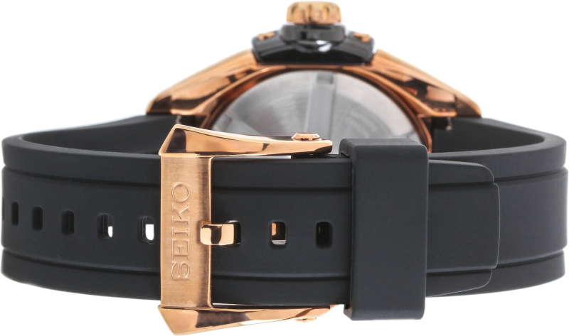 Seiko Velatura SNP104P1