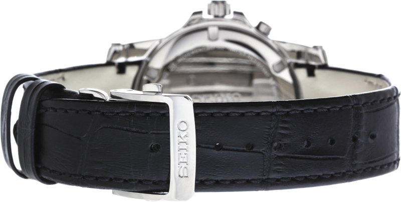 Seiko Premier SNQ143P1