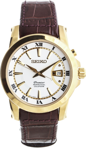Seiko Premier SNQ144P1