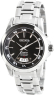 Seiko  Premier SNQ147P1