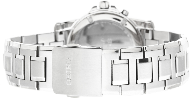 Seiko  Premier SNQ147P1