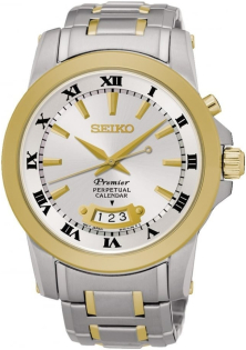 Seiko Premier SNQ148P1