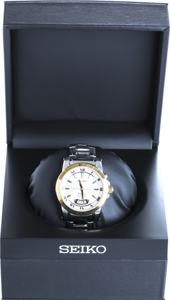 Seiko Premier SNQ148P1