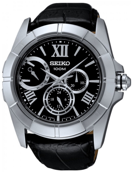 Seiko Lord SNT041P1 Seiko Lord SNT041P1