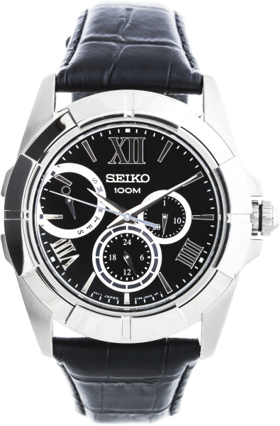 Seiko Lord SNT041P1 Seiko Lord SNT041P1