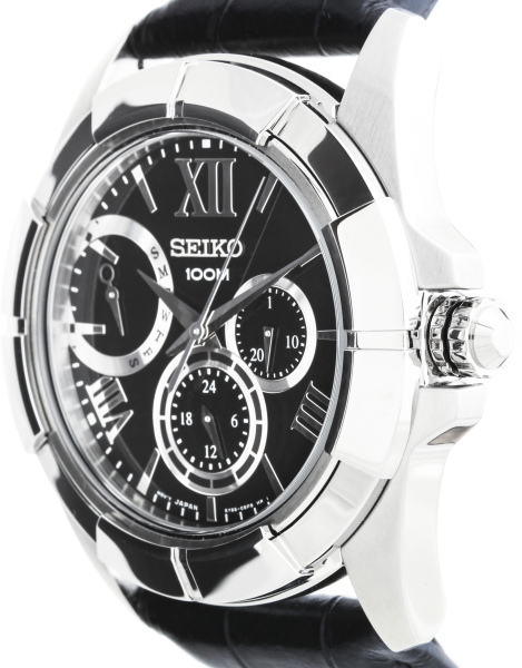 Seiko Lord SNT041P1 Seiko Lord SNT041P1