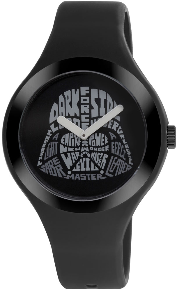 

AM:PM Stars Wars SP161-U383