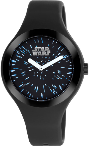 AM:PM Stars Wars SP161-U388