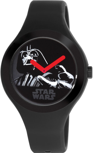 AM:PM Stars Wars SP161-U459