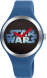 AM:PM Stars Wars SP161-U538