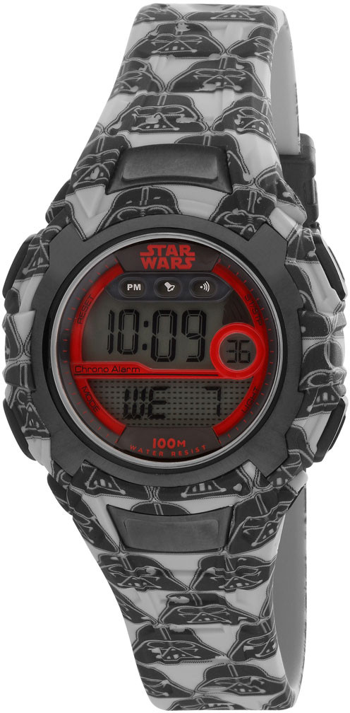 

AM:PM Stars Wars SP178-U477