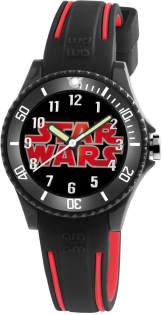 AM:PM Stars Wars SP190-K487