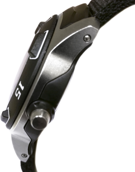 Calcio Spartak Calcio Spartak