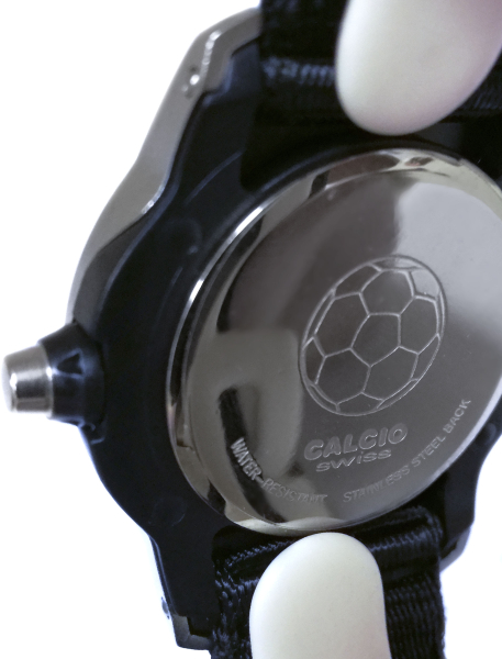 Calcio Spartak Calcio Spartak