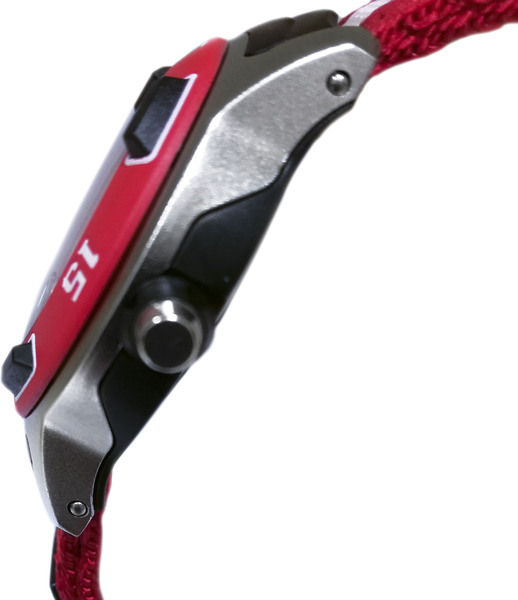 Calcio Spartak Calcio Spartak