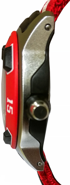 Calcio Spartak Calcio Spartak