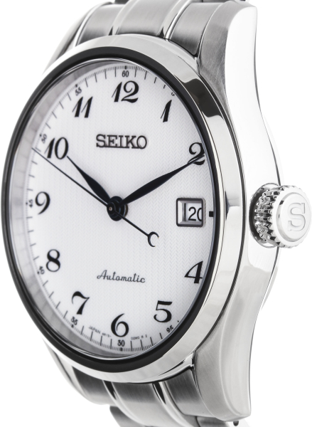 Seiko Presage SPB035J1