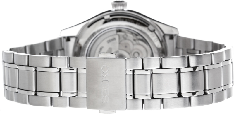 Seiko Presage SPB035J1