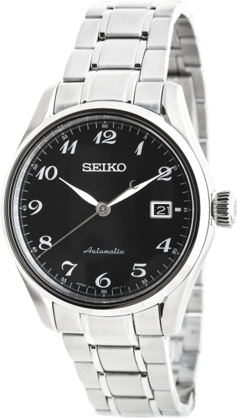 Seiko Presage SPB037J1