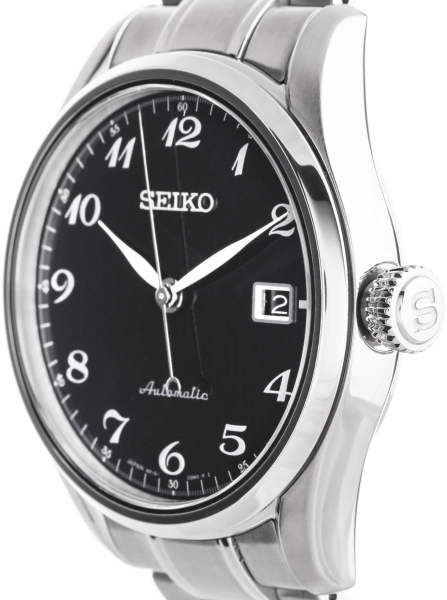 Seiko Presage SPB037J1