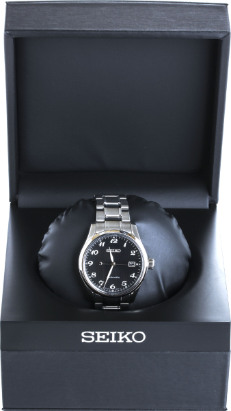 Seiko Presage SPB037J1
