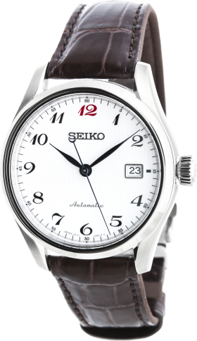 seiko spb039j1