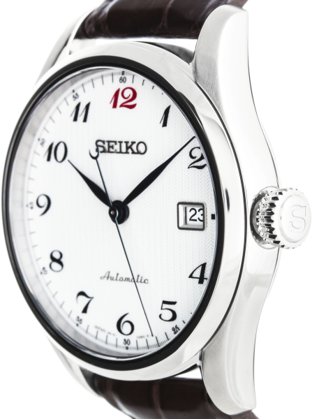 Seiko Presage SPB039J1