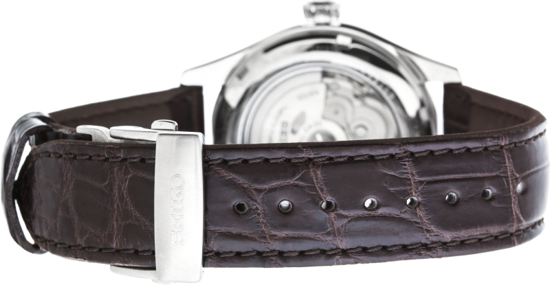 Seiko Presage SPB039J1