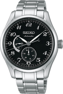 Seiko Presage SPB043J1