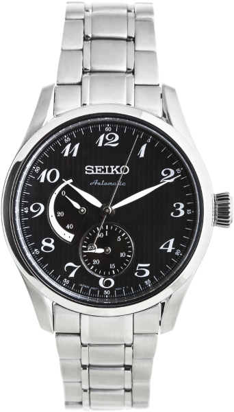 Seiko Presage SPB043J1