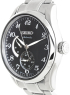Seiko Presage SPB043J1