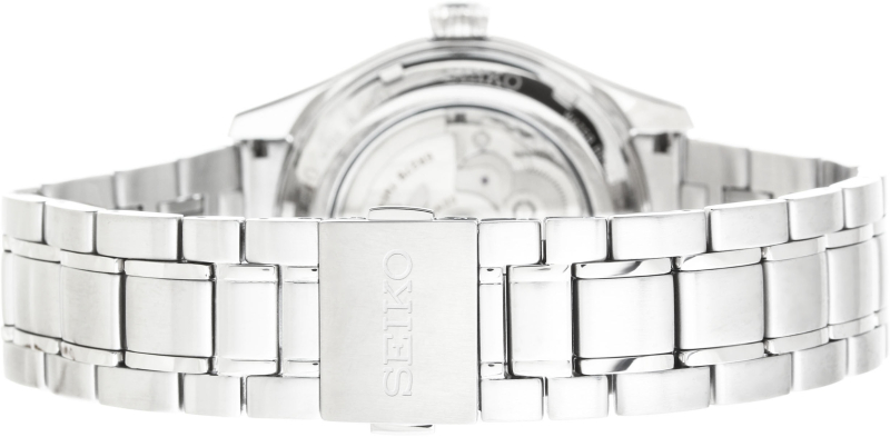 Seiko Presage SPB043J1