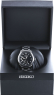 Seiko Presage SPB043J1
