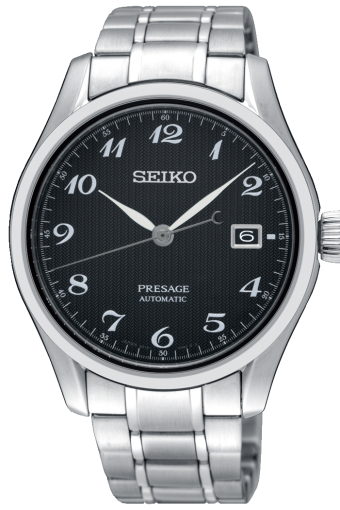 Seiko Presage SPB065J1