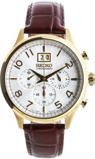 Seiko CS Dress SPC088P1