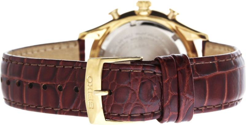 Seiko CS Dress SPC088P1