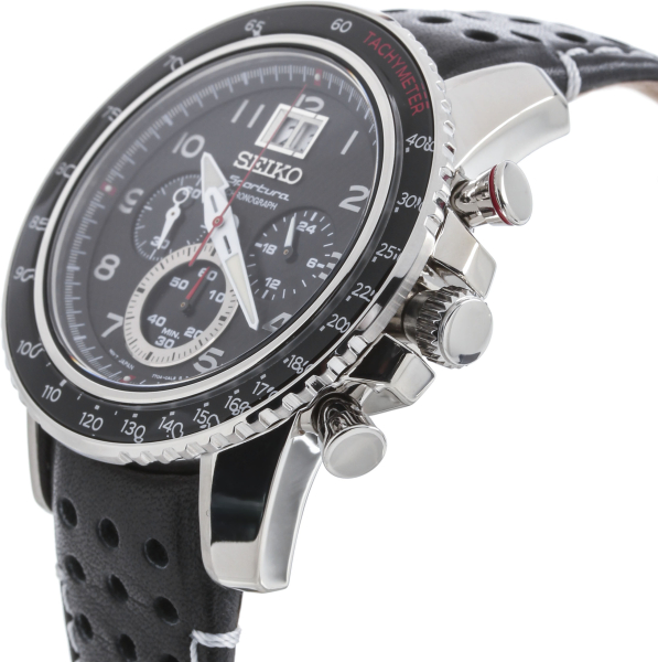Seiko Sportura SPC139P1
