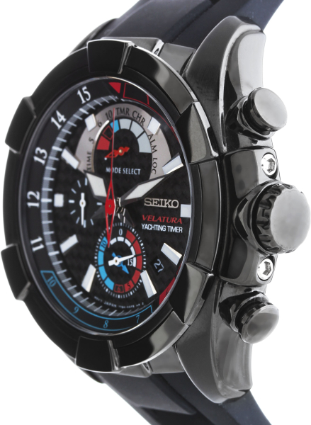 Seiko Velatura SPC149P1