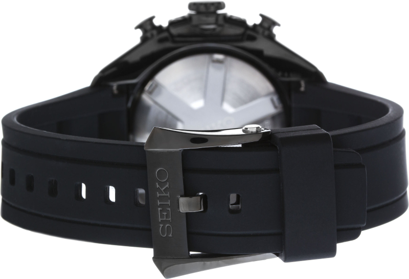 Seiko Velatura SPC149P1