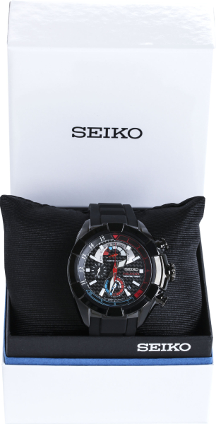 Seiko Velatura SPC149P1