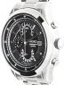 Seiko CS Dress SPC167P1