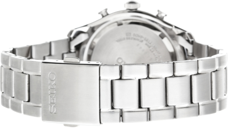 Seiko CS Dress SPC167P1