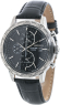 Seiko CS Dress SPL049P2